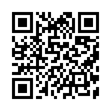 QR Code for 1D4PnBVmzCEn3SWdVScdr5HFuEBD3guTE1