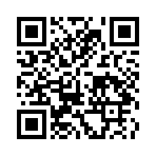 QR Code for 1D4PoCaX54eDCWevngoDHjZ2ZDxdJFg8SK