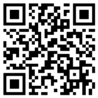 QR Code for 1D4PoEY4vLuJf91RsxipKMpeWUHkMg69M2