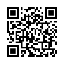 QR Code for 1D4PoiGrCT58bgSjZD4tkS9VHxbZ9MVTfD