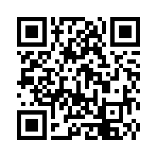 QR Code for 1D4Ps9hGkVY8SPtS98fdfv11Pr1QSWoFVR
