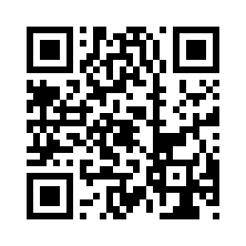 QR Code for 1D4PtiaKc3ouLL98Frb7sL56BJesKziAwA