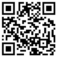 QR Code for 1D4PtkZkUT2Va93b4GN3C37P2rQCQ85YqD