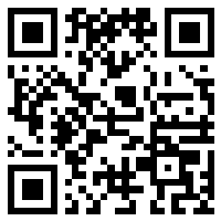 QR Code for 1D4PwUZ1DPRVqxW79dbxzPdBLaJXTjDwUm