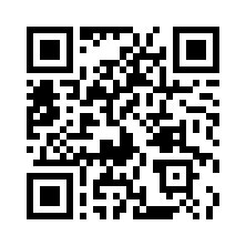 QR Code for 1D4PxesH4uMEfZPivUL7x37pwZ42bWgskC