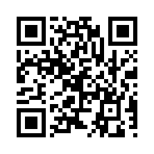 QR Code for 1D4PyJq7bJvFEmSeakpZmLqc4EADwX862j