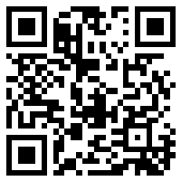 QR Code for 1D4PzVB6qsho9NHoxTLUBDaucSBDf215Tb