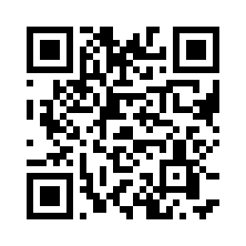 QR Code for 1D4Q3SiZ7P3eebYFEFFsFdpcPzruyc1m3q