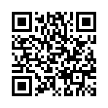 QR Code for 1D4Q3XCDumjEXmbR2S7NqPVVJ58Z2FU1Wx