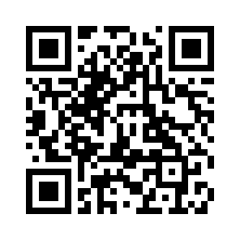 QR Code for 1D4Q3bYaKc4bEWX6CbGkx1WCG8twdAVLwU