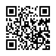 QR Code for 1D4Q52QiXMt1Npg1rdKHPDGUuSwkzWTWN2