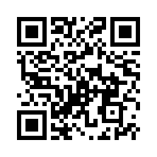 QR Code for 1D4Q5mVBawEmNgY5fyUi6LaCNLFPVf4vx6