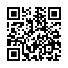 QR Code for 1D4Q6ACEn2jRYAWmoi9uM1nBSLo3a5n8F3