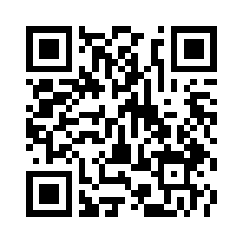 QR Code for 1D4Q7cdToPni3xcwvjmkYmPHG46j2gFzVS