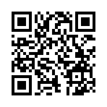 QR Code for 1D4Q8dxUE6Eb3LW2v9fpyKR4zXjYuJrMXZ