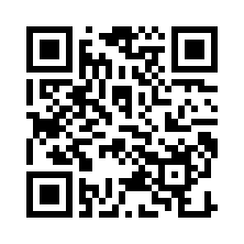 QR Code for 1D4Q9BDS8UwNoQJXJTS7Derrso2M7kEksy