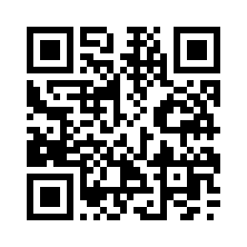 QR Code for 1D4QBWjZx3ibpcZVSh4AVftbgueeDbiMSV