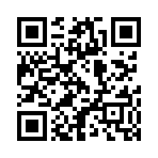 QR Code for 1D4QCSu1FQyzToBHdpqche8gJg7mpVF5ZH