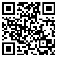 QR Code for 1D4QDbYXBQbMALri4XMqsgTVEASZHCJU5g