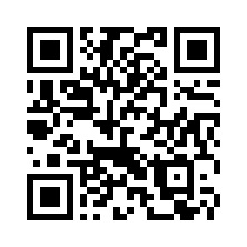 QR Code for 1D4QDzPkirF3ZdBMD6SnjDdPHxDXra5KAW