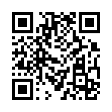 QR Code for 1D4QEmDMCcrnkjgvb49gus4bajaEXsMyja