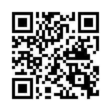 QR Code for 1D4QGA8yorEyGCc2VsmkqLEmHaaJdEAMFX