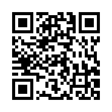 QR Code for 1D4QGUxZhZ8eu96AbB44HnrWhkrkYioqqV