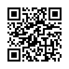 QR Code for 1D4QGj1mtiSfMgd9mAHmfxeipofuayasnS
