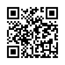 QR Code for 1D4QJg4hD8kYeeHqzigpXJ11ibTVEegxbN
