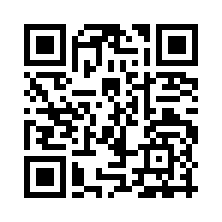 QR Code for 1D4QKYbb1sefAtc69bQUtQysNbmSDssuxB