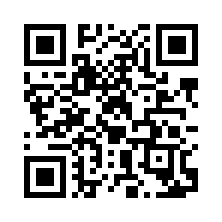 QR Code for 1D4QL5PQKPzKEcqVfeCvpcjCpftARor9wL