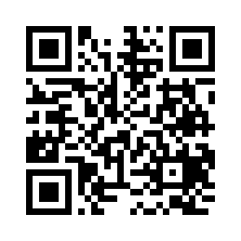 QR Code for 1D4QLCyy5qeFTKzD193JCpkn8kLpoousXT