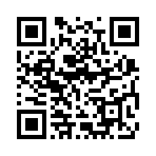 QR Code for 1D4QLmMfAzdLUd32cGNe5Pqq238279TGDP