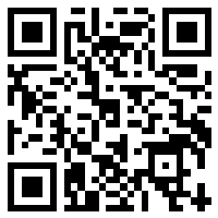 QR Code for 1D4QMLNCAUtXF2YGkUDgLaM2KdJsQBwfGZ