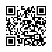 QR Code for 1D4QN7gpuAwFQ4BeM2cvAaTwtX93Dx8yB6