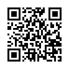 QR Code for 1D4QP75HPTYPyXn85XytcGY2j8LYagh6hA