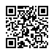 QR Code for 1D4QRg2QZphUTfhaCmnR2wEaFpEkN7V8ki