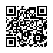 QR Code for 1D4QWiCLoSieBVheMrasg6s77cJrScW8fN