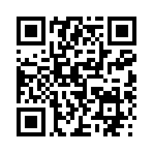 QR Code for 1D4QZKN993uViKft7CDvZqMaJs943swsZe