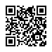 QR Code for 1D4Qb3dgCh83RudMsbA1RuSKEWdFb5vEtw