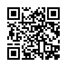 QR Code for 1D4QbELRHWPe2yNZvMWX2wutAVTVXSQLNR