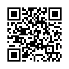 QR Code for 1D4Qfh8sLELAt5mJBTx4VLymfa9NP3mLtW