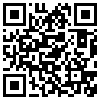 QR Code for 1D4Qh1sGX89RKE7eP7VTitXCMDvradj9XJ