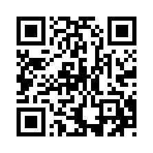 QR Code for 1D4QhBZLkPy97dDq283B7TaHf556adsmNb