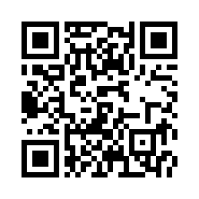 QR Code for 1D4QiFhduGDg6A4GSNPa84UAc9rA1npHu5