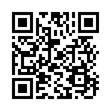 QR Code for 1D4QmrGd3AzCBwXdQw5vBQHatfrQH62rmJ