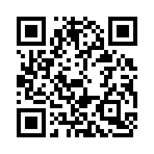 QR Code for 1D4QsGgGEdwxmTvmdCjVfZUqENEMT5DHhG