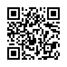 QR Code for 1D4QutmCEFxFntmi4odkJgFBYh9CaByrbT