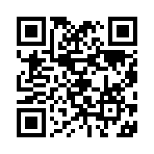 QR Code for 1D4QvXe7AsU2qJqmgUXbCewpMBbkPgP3yv