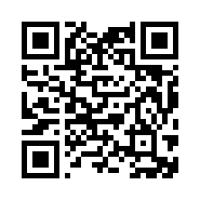 QR Code for 1D4QyFt3VC7WSbQqKTvTdv2SVJLQbC7nEd
